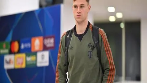 大乐透期号专家推荐：雄鹿止跌 公牛困境