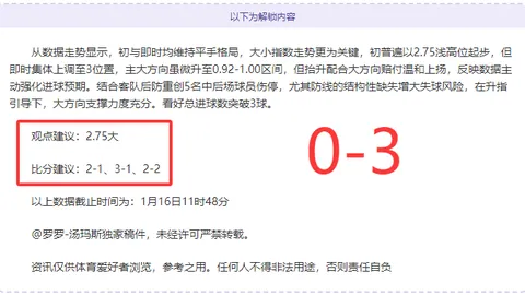 稳夺西篮霸主，曼雷萨与莱里达激战在即，谁能笑到最后？