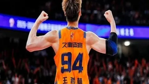 洛杉矶火花对战波特兰火焰：关键战况与数据深度剖析