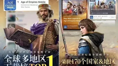 佛罗伦萨失基恩在望佩莱格里诺成潜在接盘侠