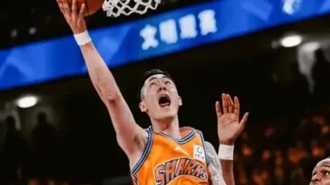 万智牌新玩法：旅法师对战漫威英雄 补充包盒促销直降
