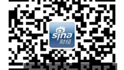深度解析任天堂塞尔达传说：时之笛 重制版掌机电视1080体验指南，缺席成遗憾点